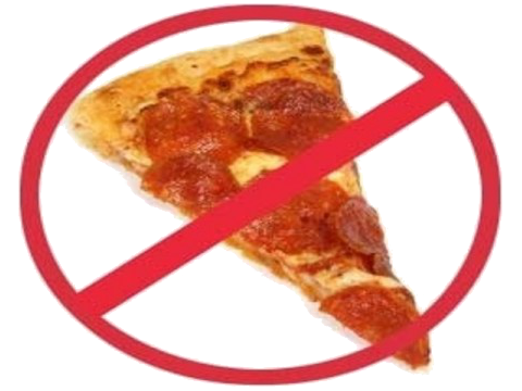 no-pizza.png