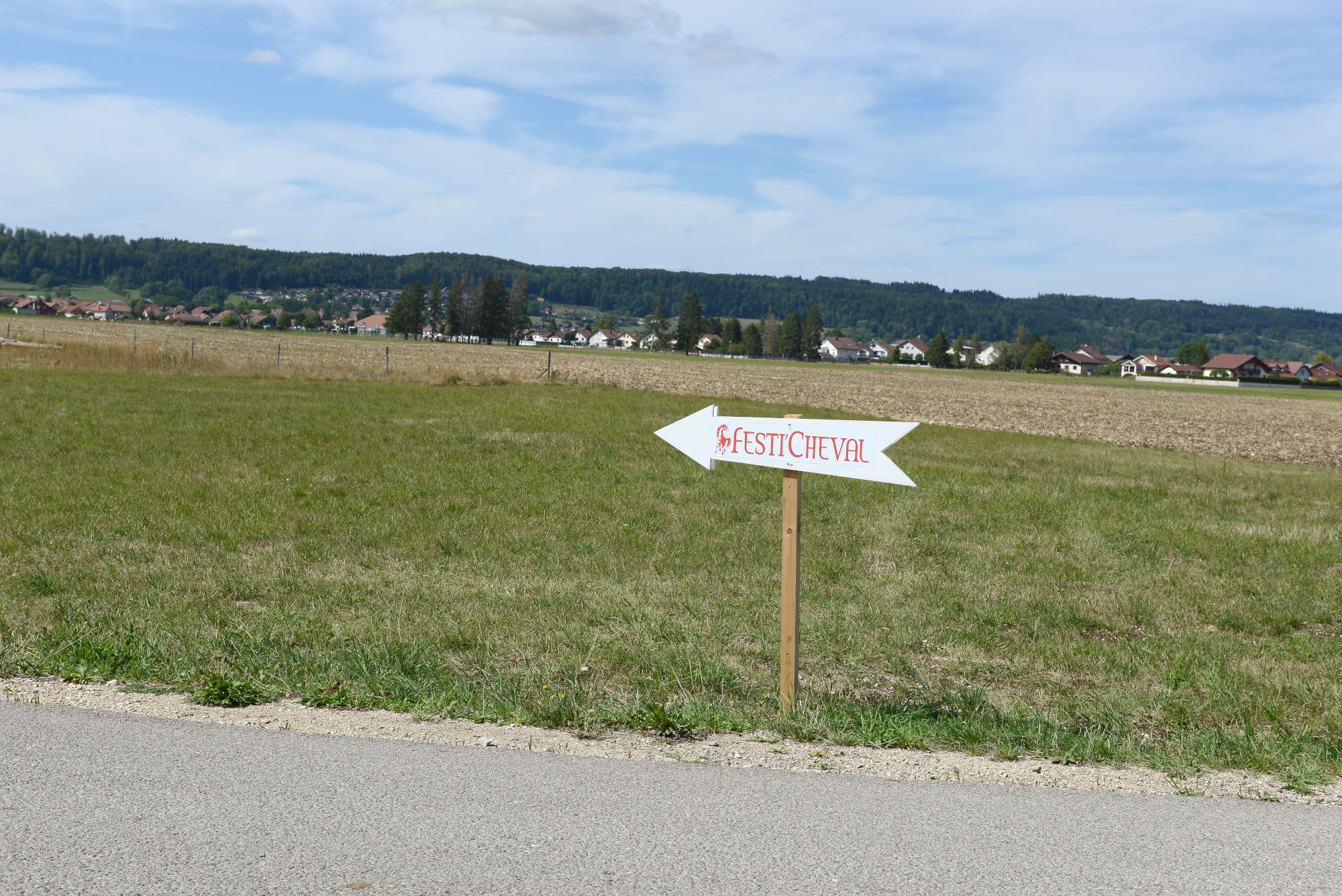 festi-cheval, houtaud, pontarlier, doubs