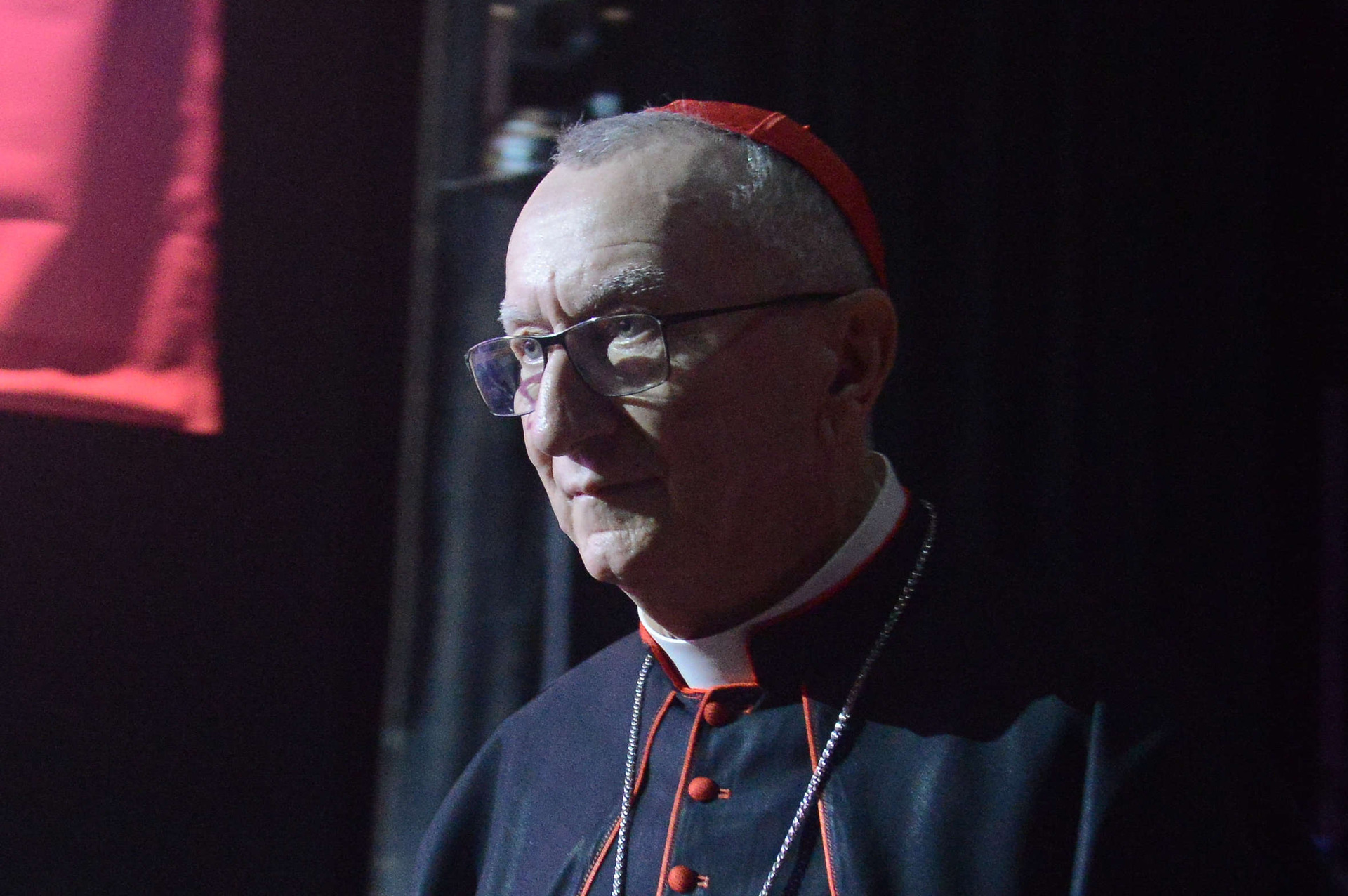 Jubilee of Digital Missionaries, Catholic Influencers