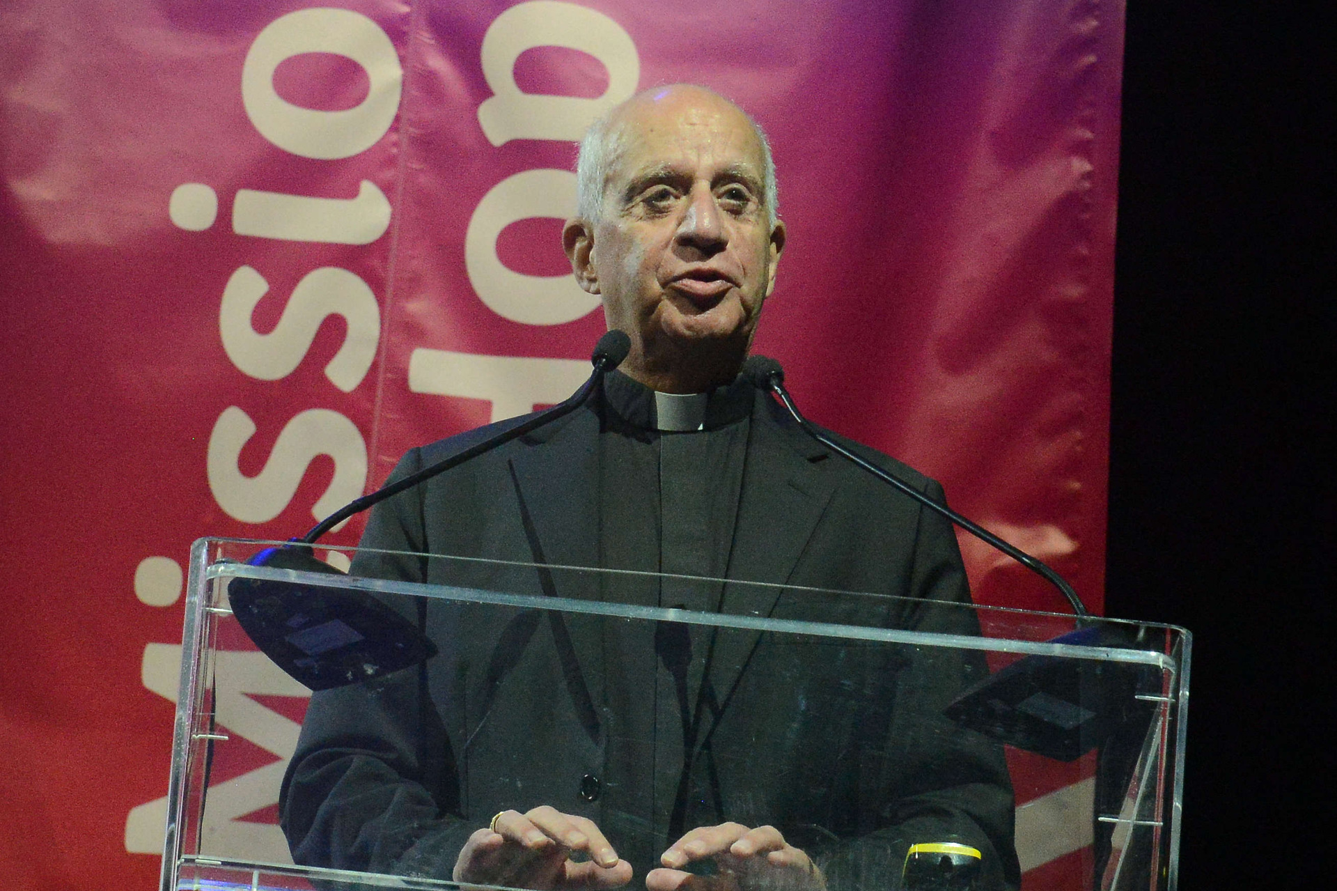 Jubilee of Digital Missionaries, Catholic Influencers