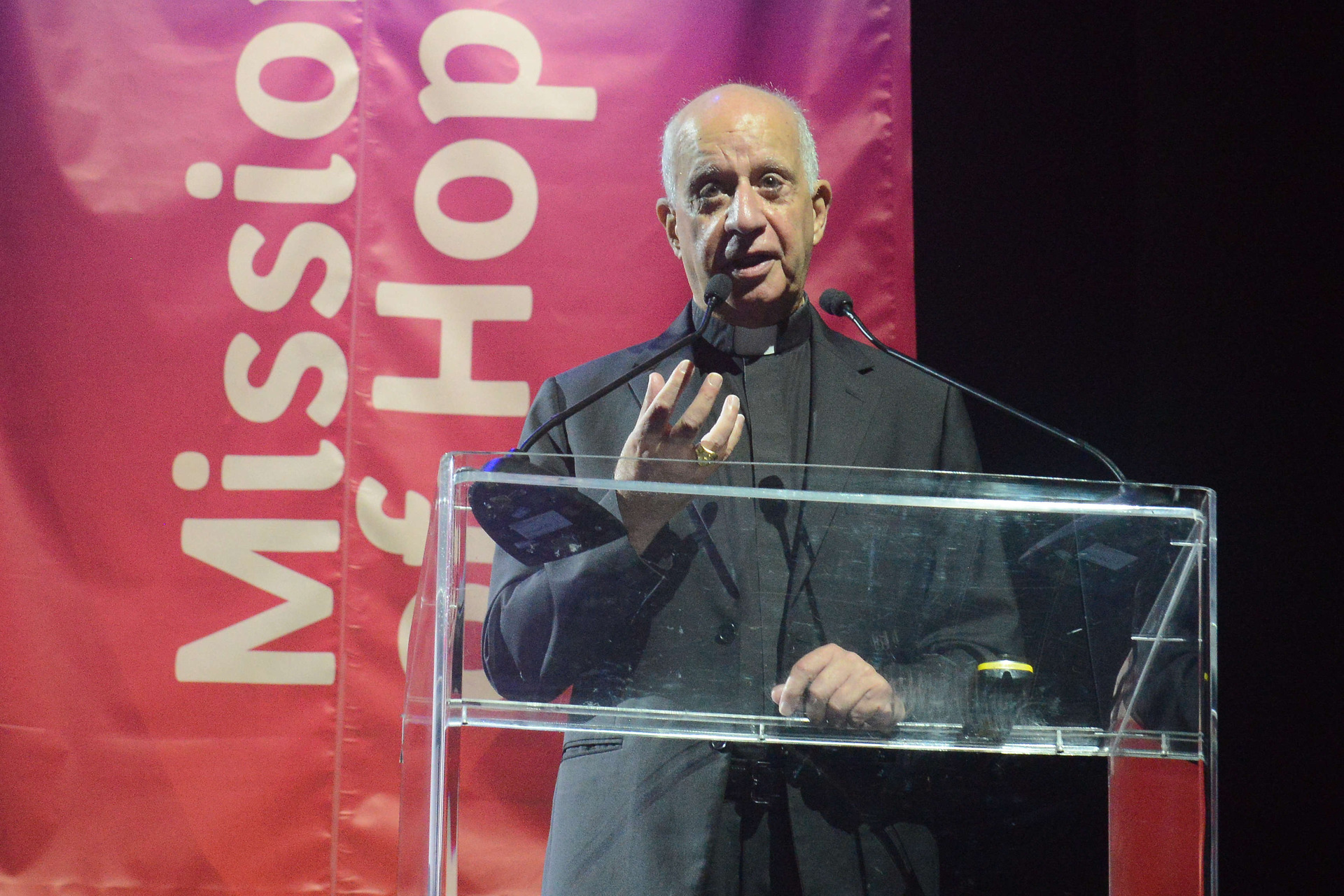 Jubilee of Digital Missionaries, Catholic Influencers