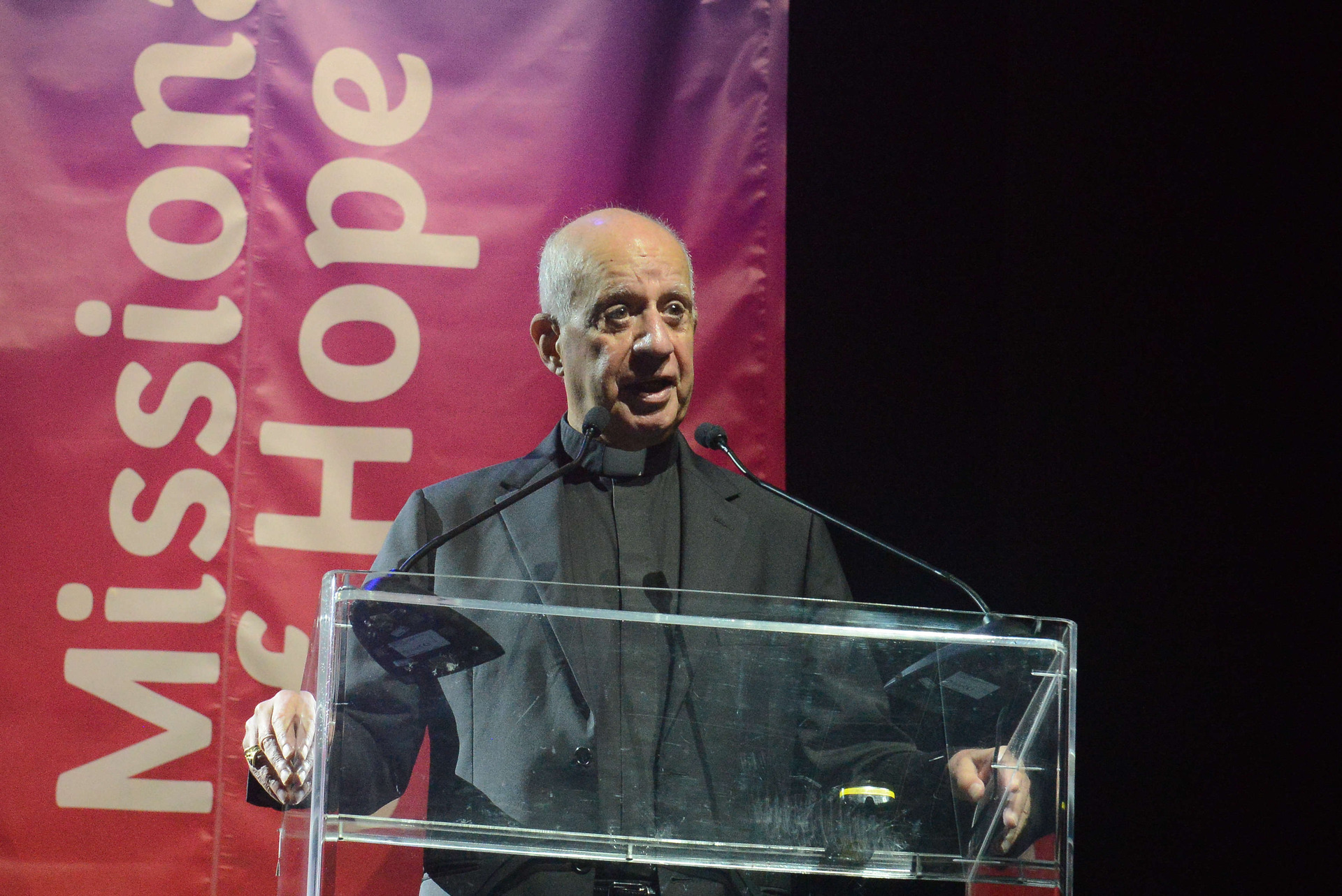 Jubilee of Digital Missionaries, Catholic Influencers