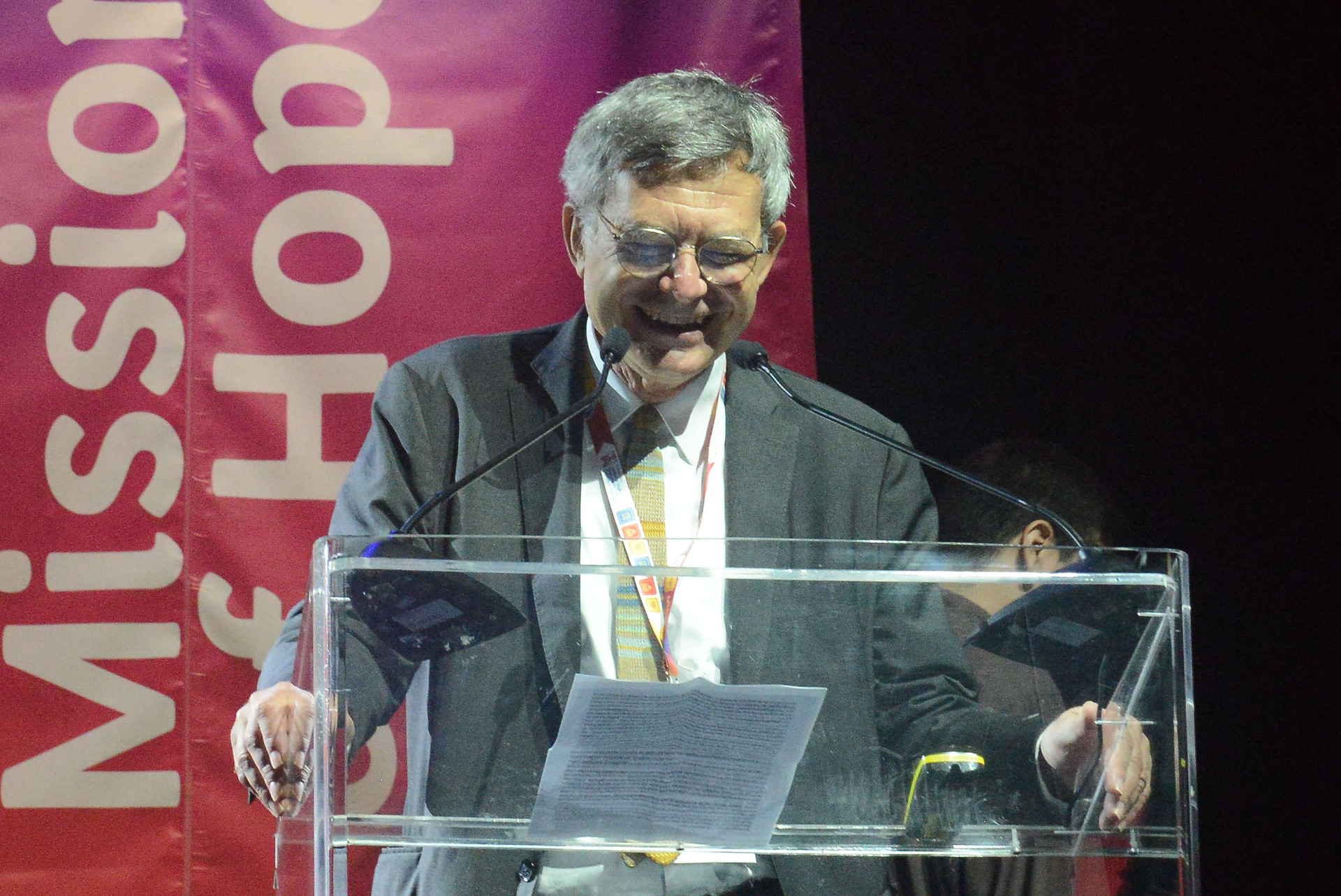 Jubilee of Digital Missionaries, Catholic Influencers