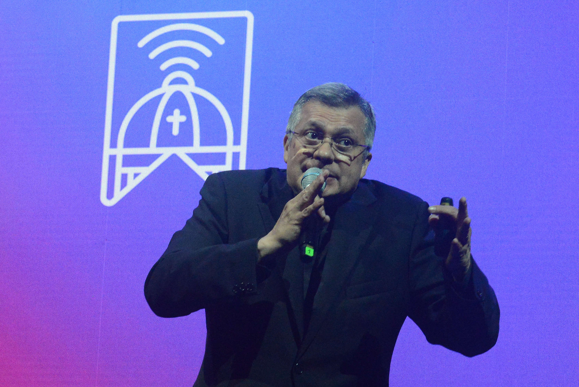 Jubilee of Digital Missionaries, Catholic Influencers