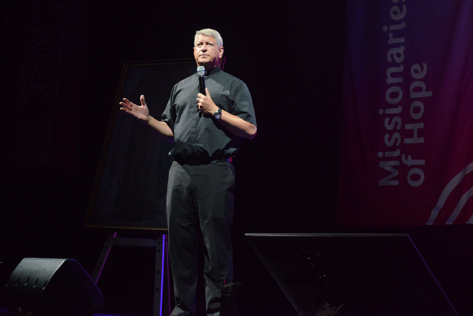Jubilee of Digital Missionaries, Catholic Influencers