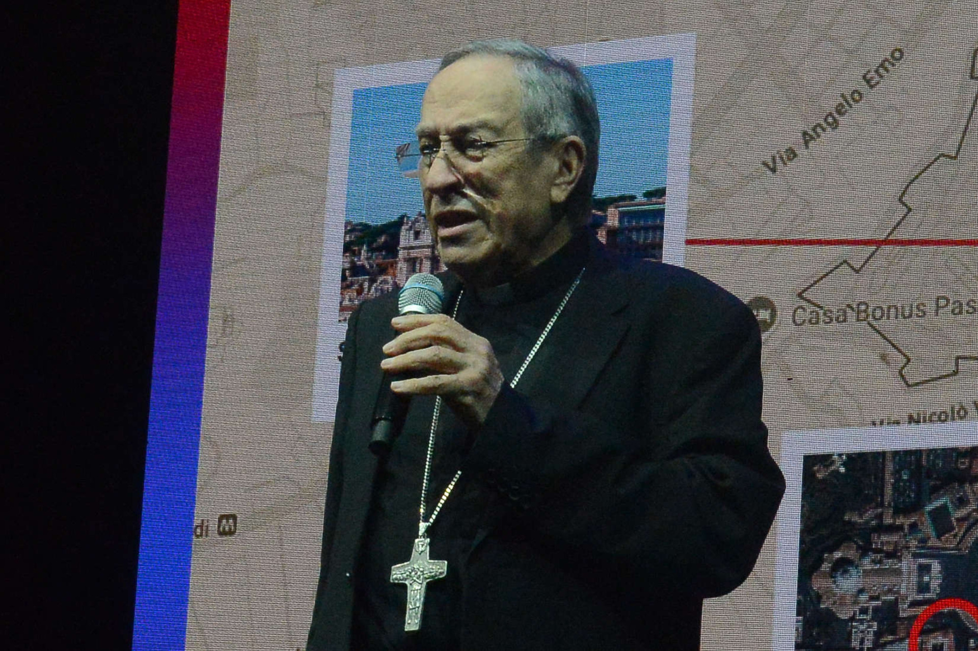 Jubilee of Digital Missionaries, Catholic Influencers