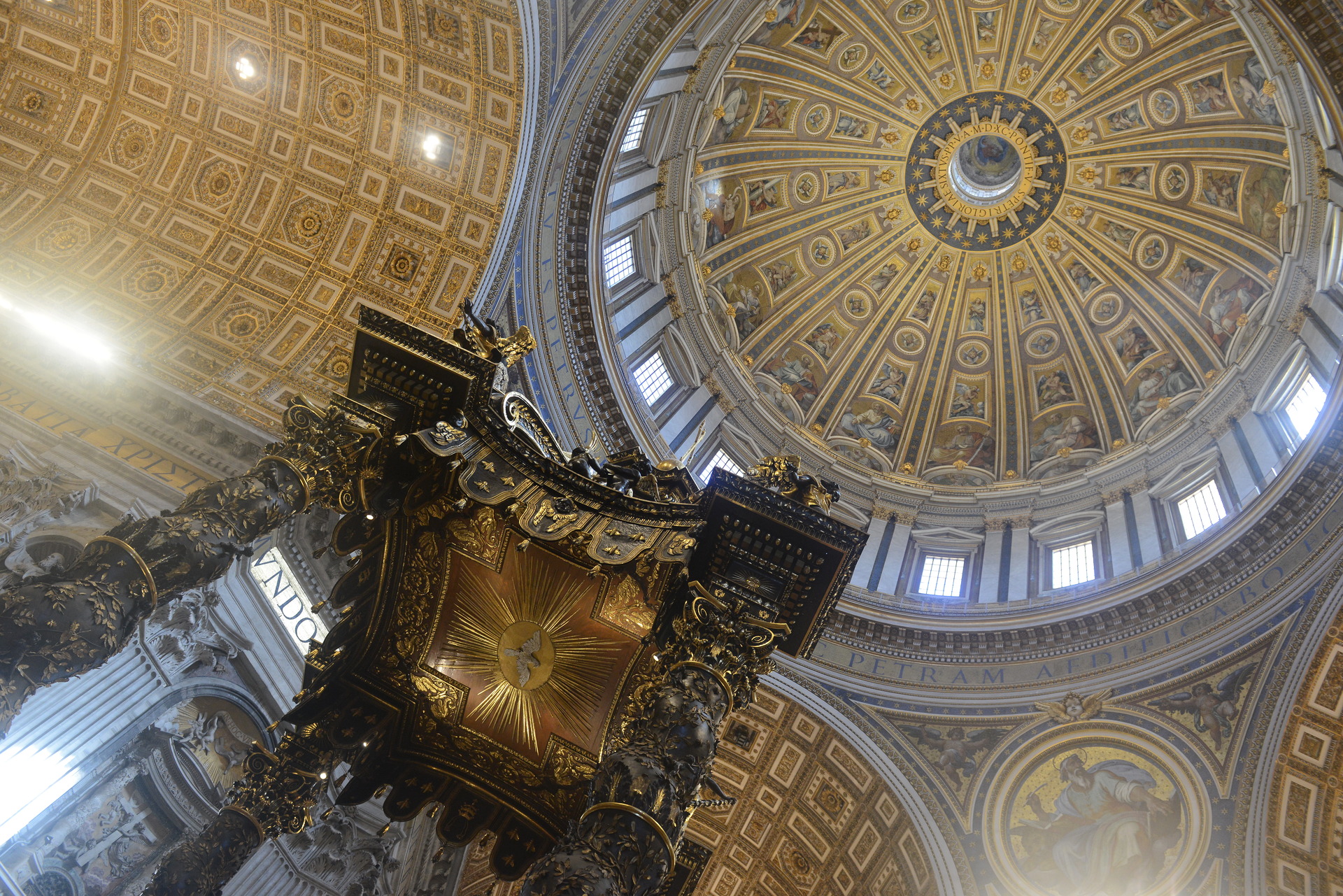 Jubilee of Digital Missionaries, Catholic Influencers
