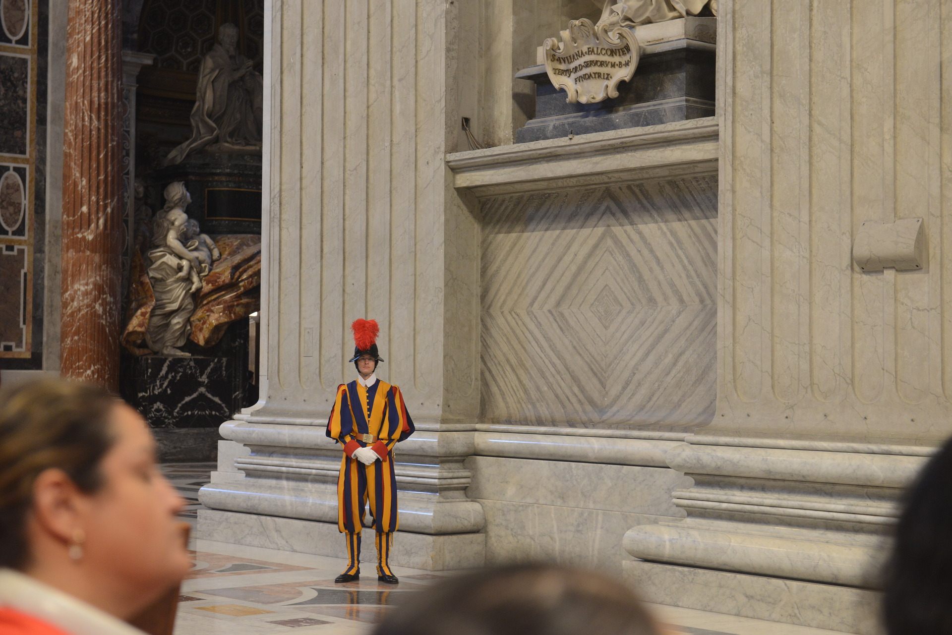 Jubilee of Digital Missionaries, Catholic Influencers