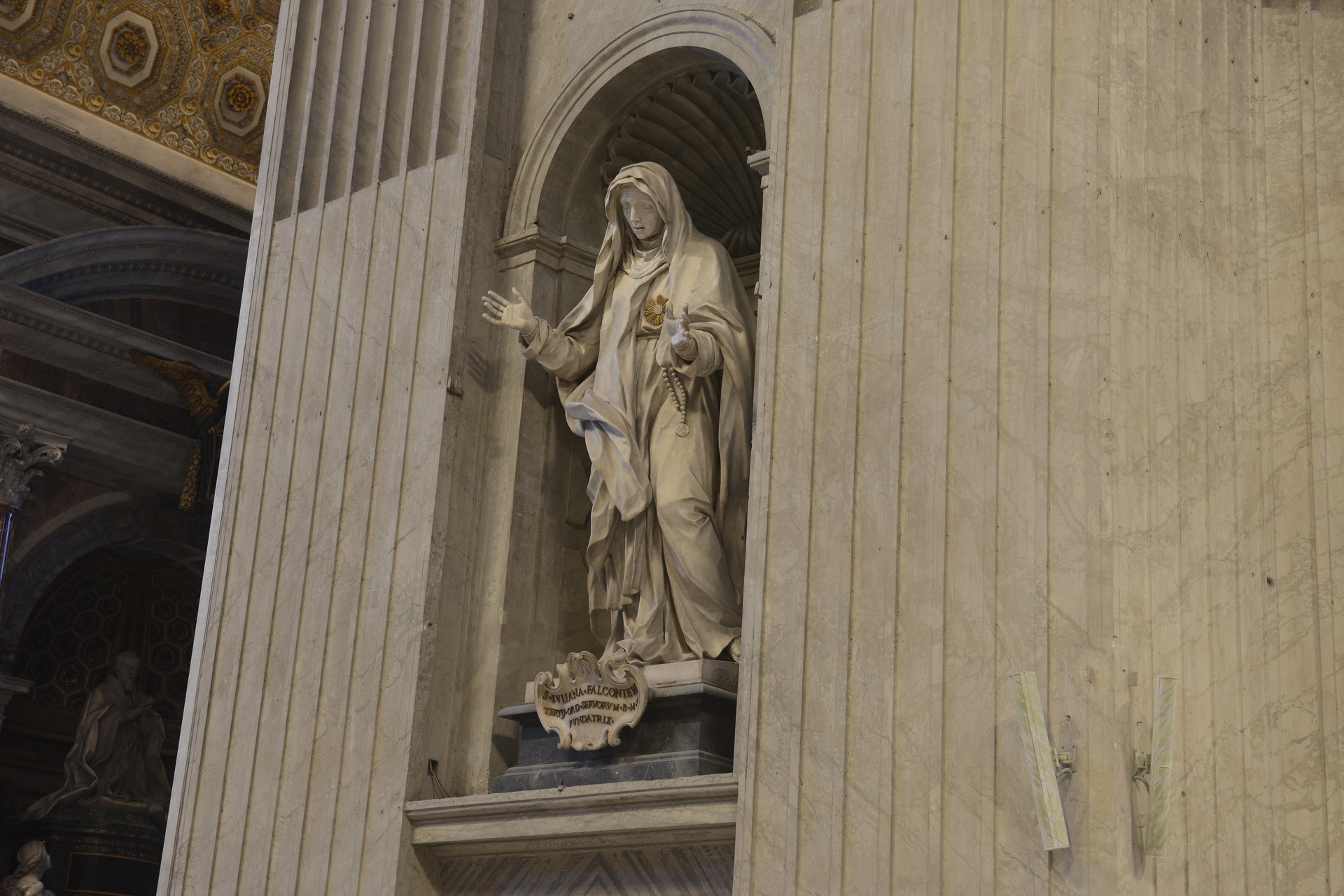 Jubilee of Digital Missionaries, Catholic Influencers