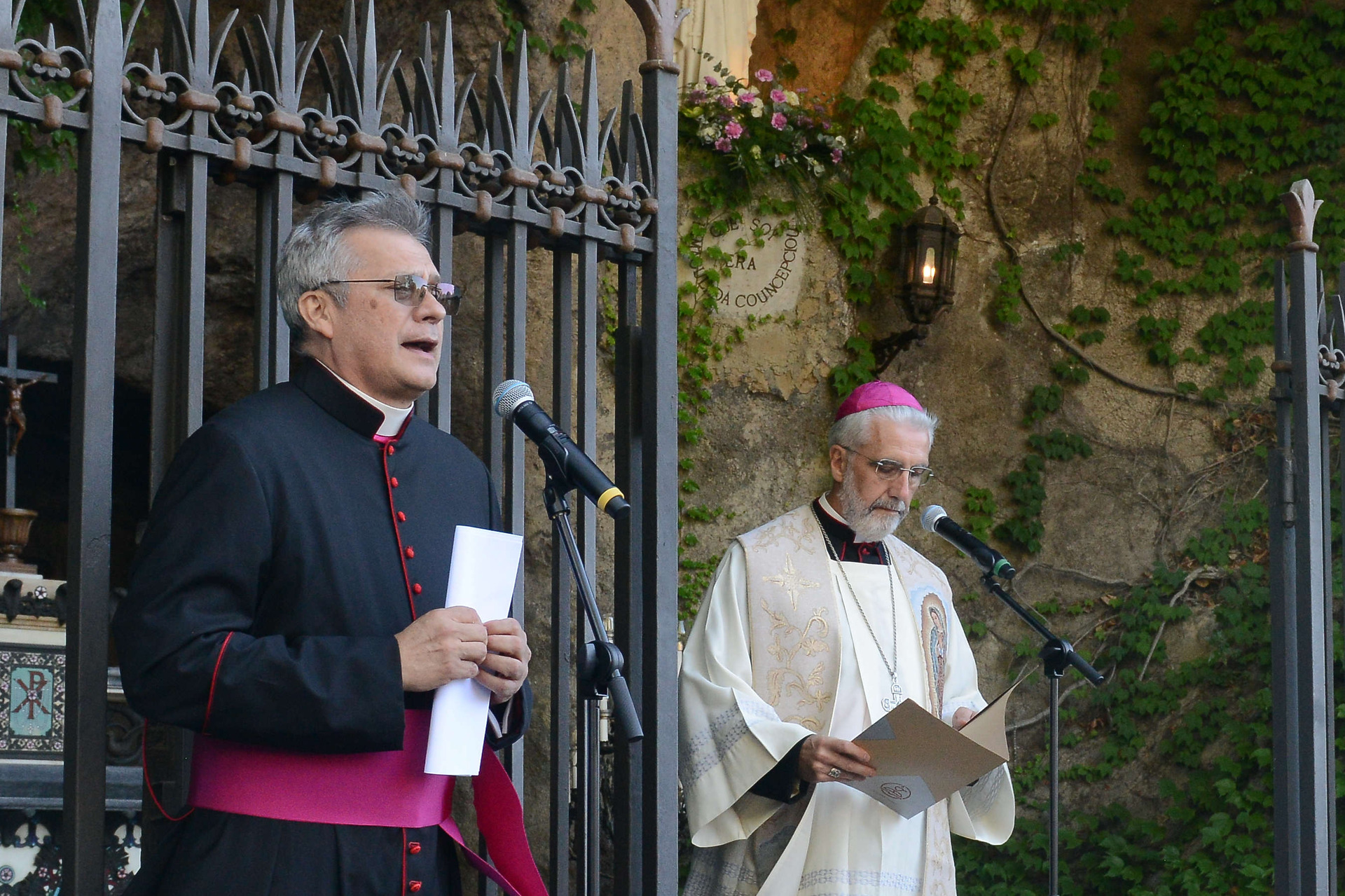 Jubilee of Digital Missionaries, Catholic Influencers