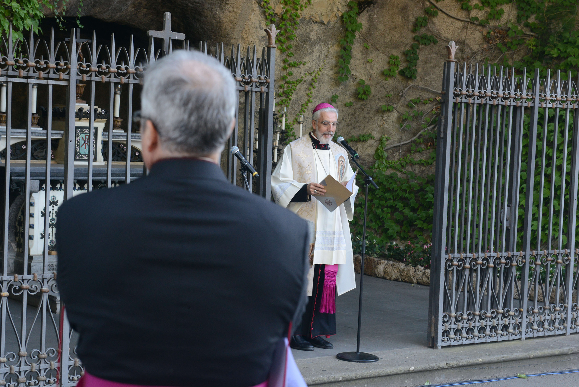 Jubilee of Digital Missionaries, Catholic Influencers