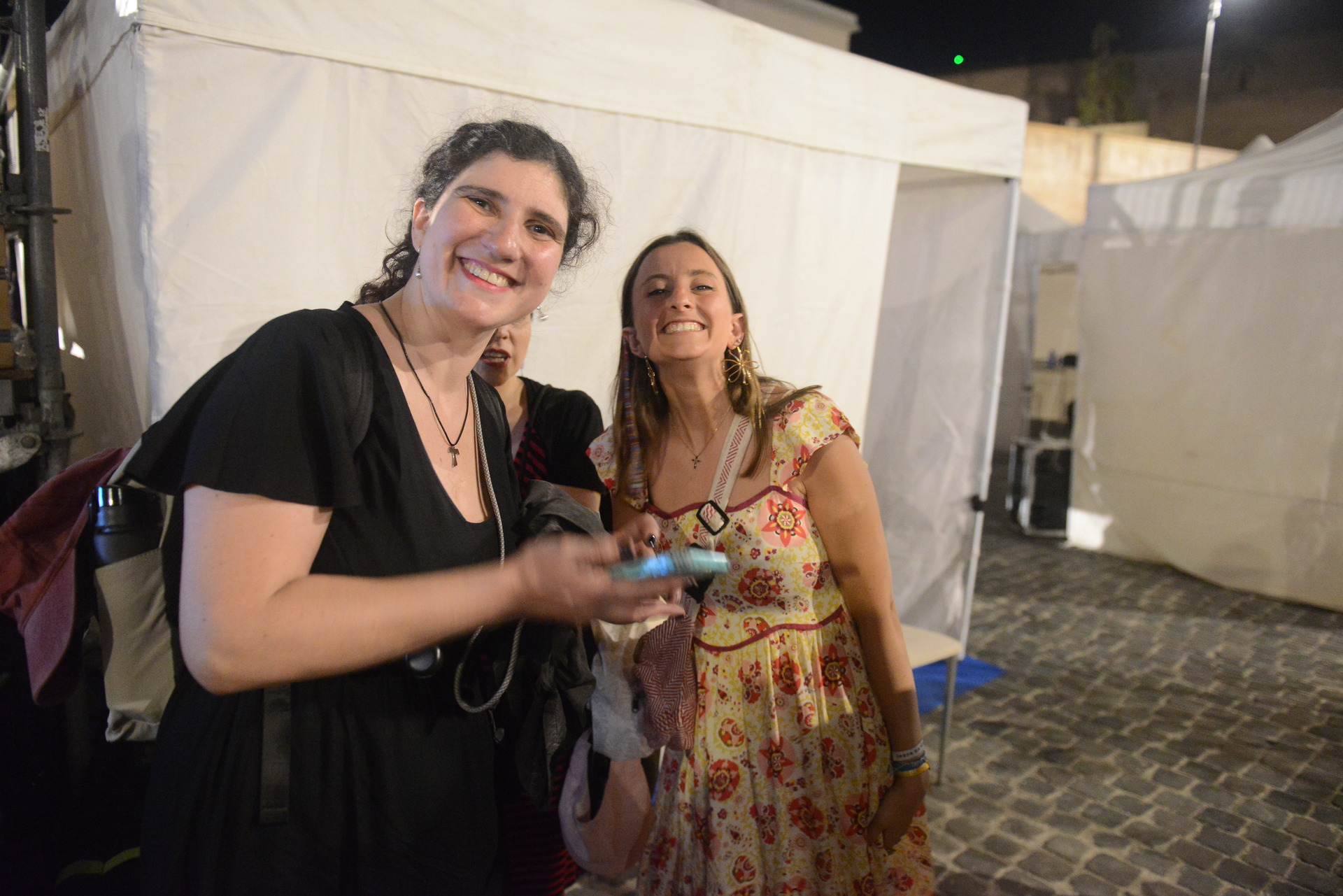Jubilee of Digital Missionaries, Catholic Influencers