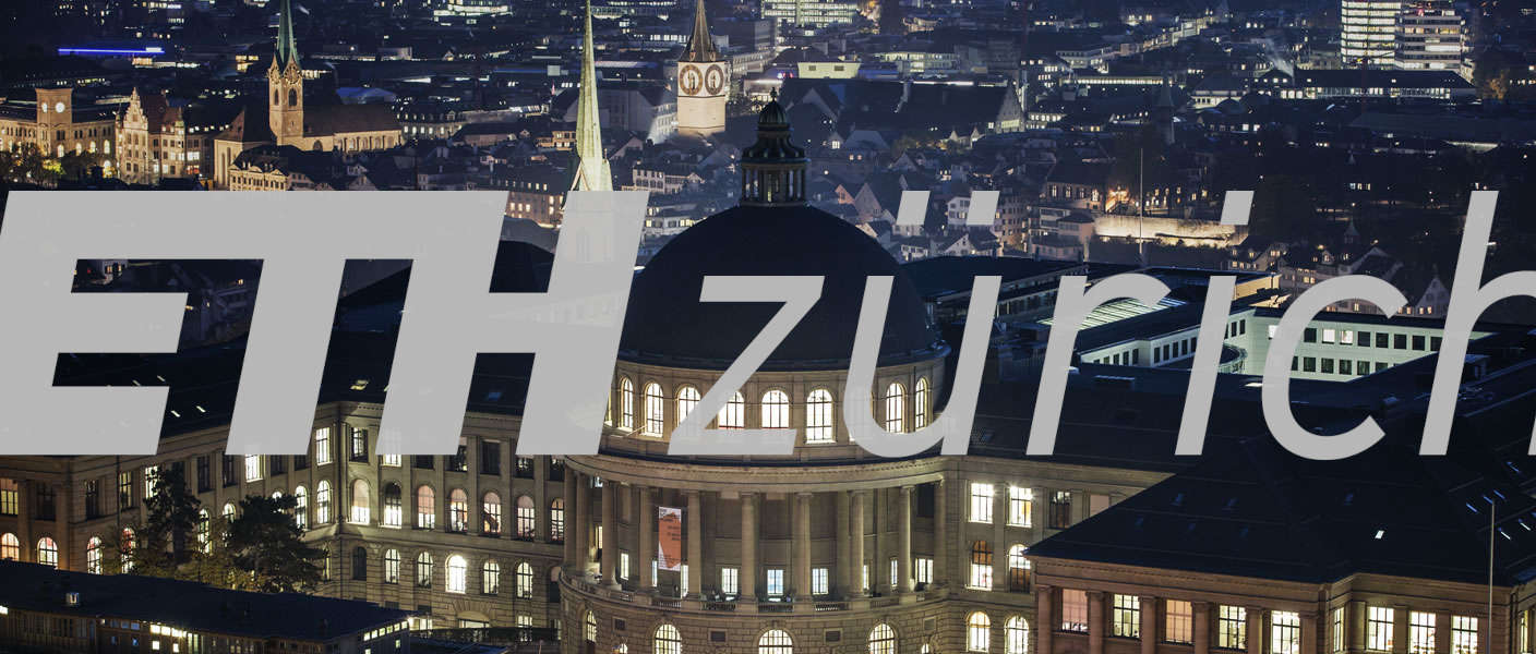 ETH Zurich