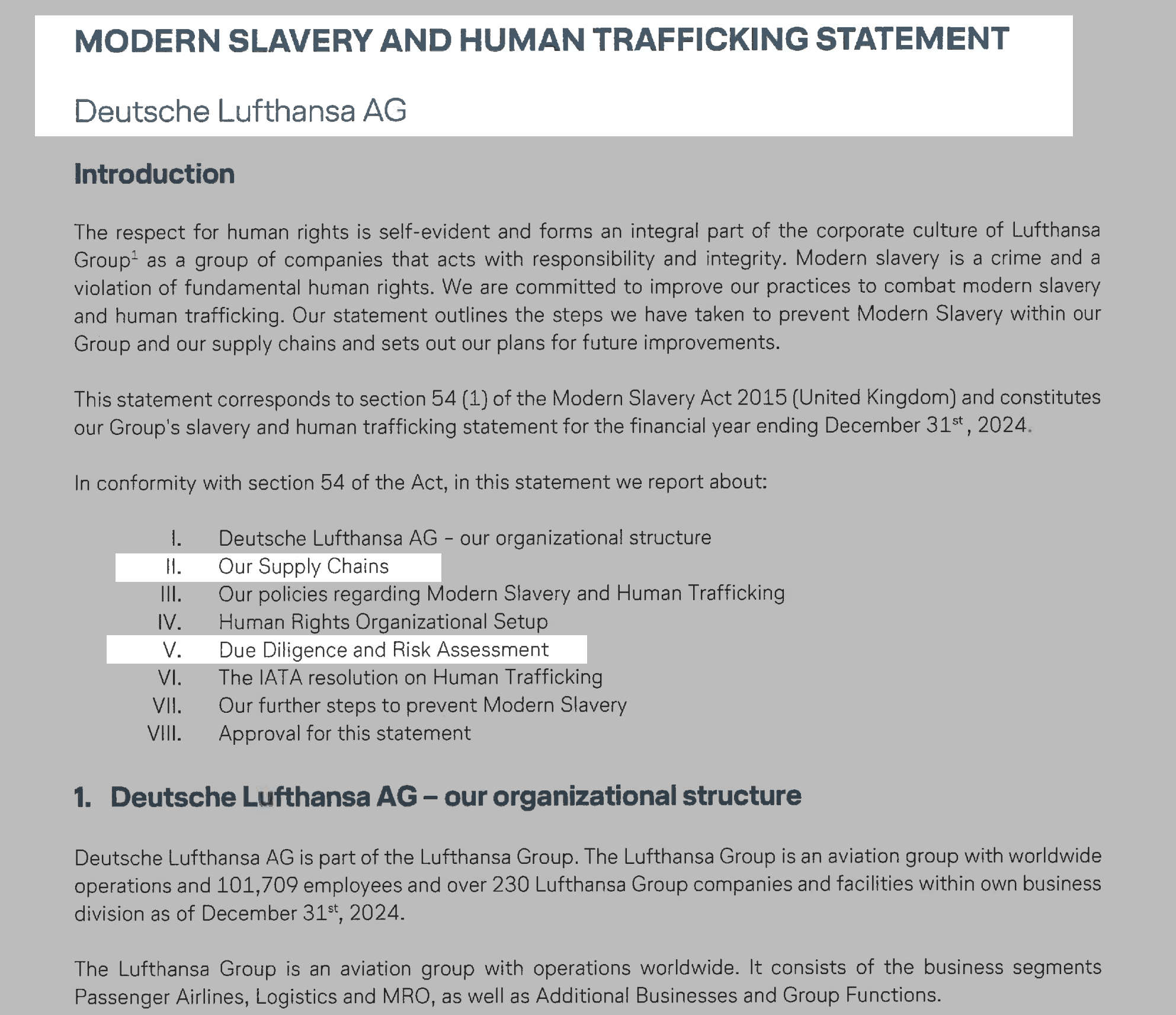 Lufthansa, Modern Slavery, Supply Chain, Debian, NSB, Darmstadt, Fulda, Joerg Jaspert