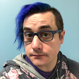 Decklin Foster, ActBlue