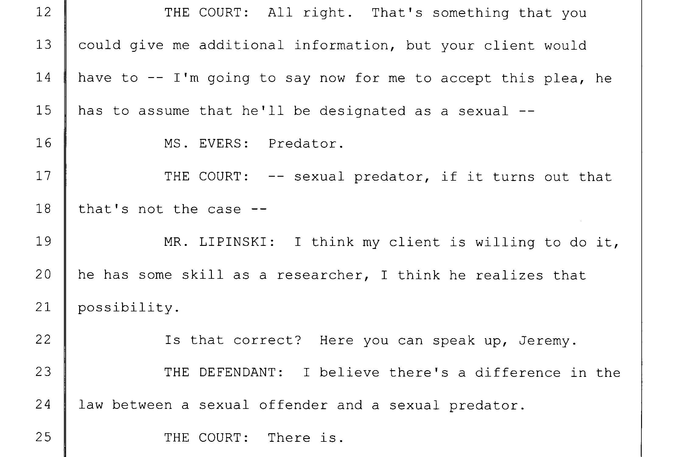 Jeremy Bicha, sexual predator, sexual offender, Debian, Ubuntu, GUADEC, GNOME, DebConf