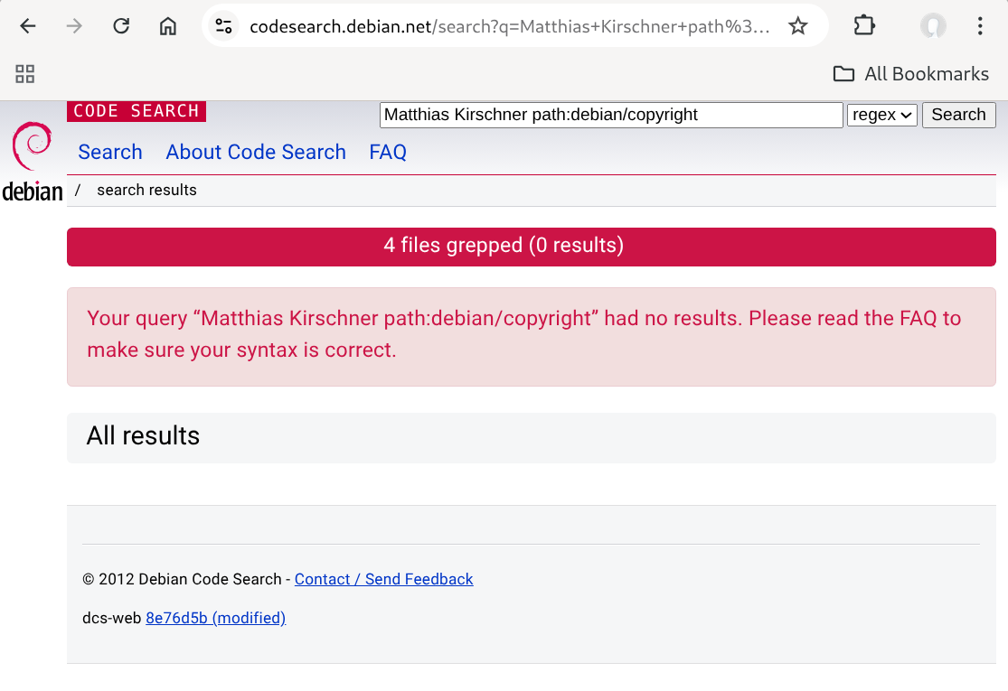 Matthias Kirschner, Debian, FSFE, copyright, license, groupie, president, cyberbully