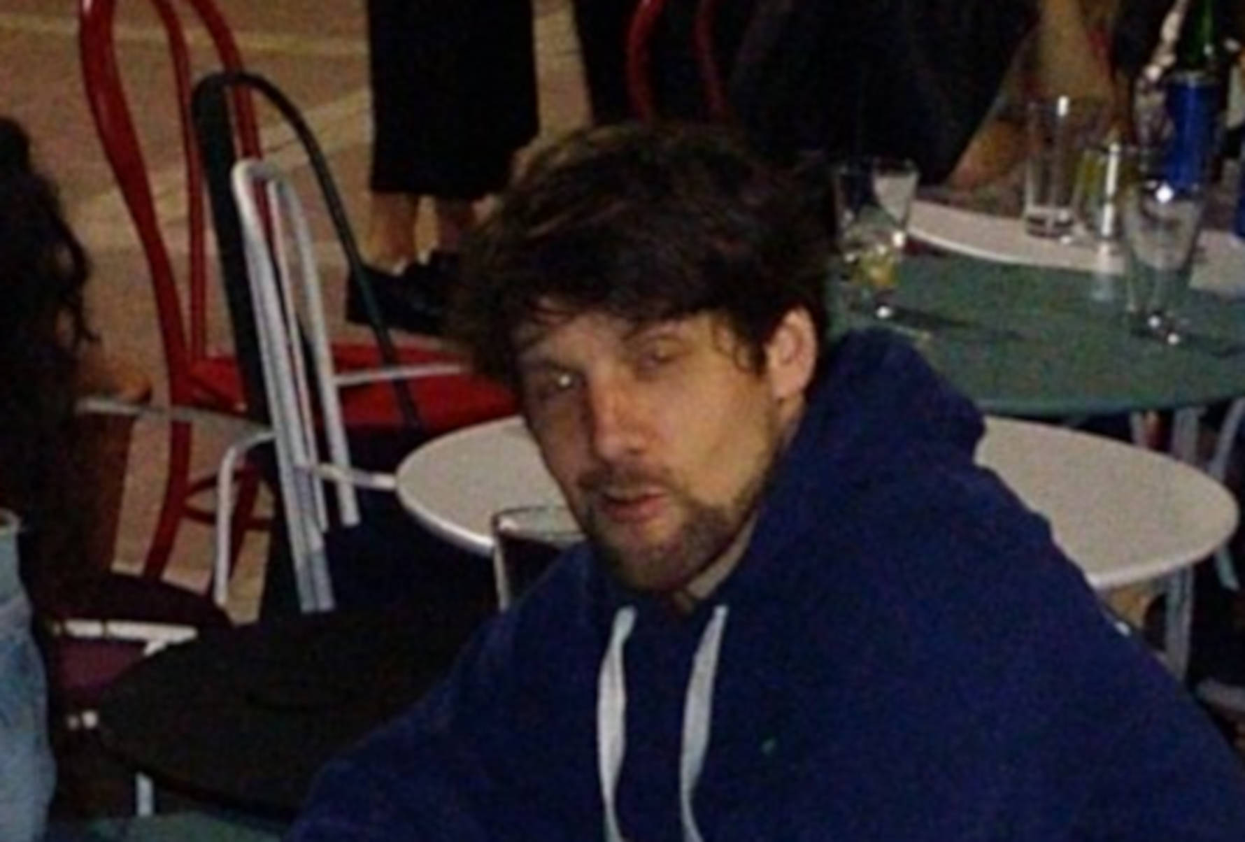 Matthias Kirschner, FSFE