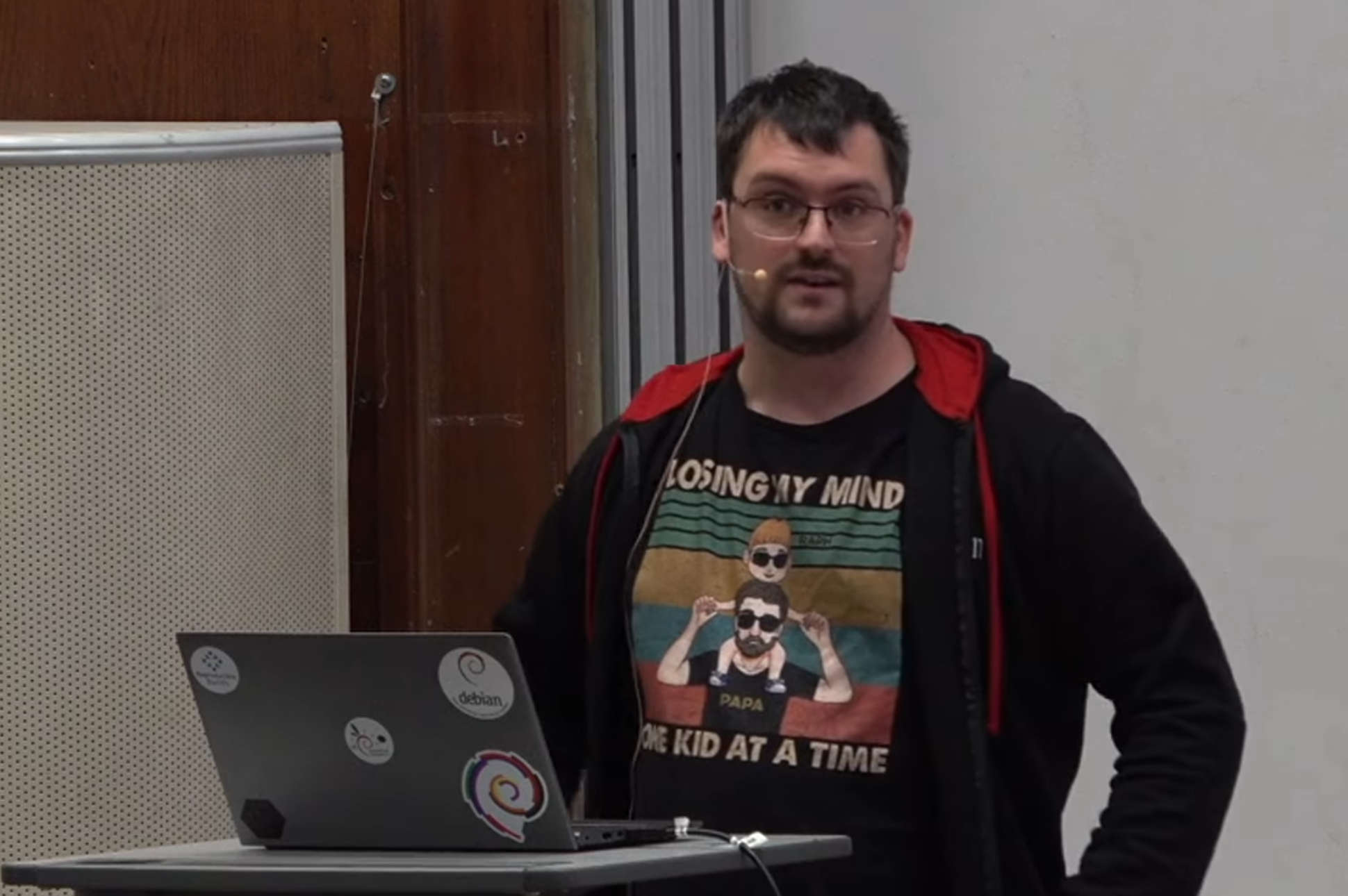 Pierre-Elliott Bécue