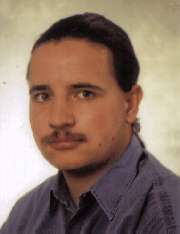 J.H.M. Ray Dassen, Debian, Red Hat, GNOME