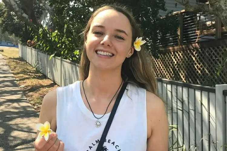 Stacey Warnecke, Stacey Hatfield, Natural Spoonfuls