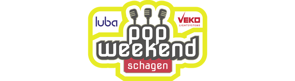 Pop Weekend, Schagen, Frans Pop, Debian