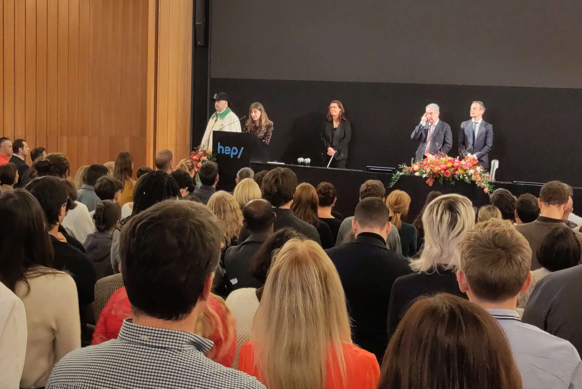 Daniel Pocock, Swiss citizenship, naturalisation ceremony, Lausanne, Vaud